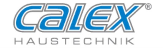 Water Saving Partner Water Saving Partner